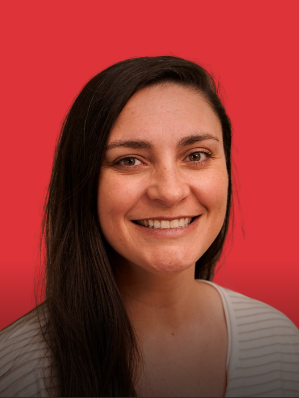 Clever Jessica Humphrey