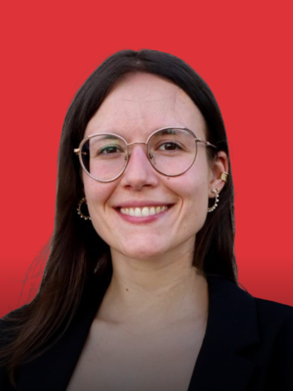 Endiprev Daniela Santos