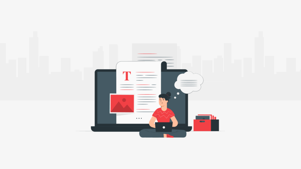 Free skills mapping template