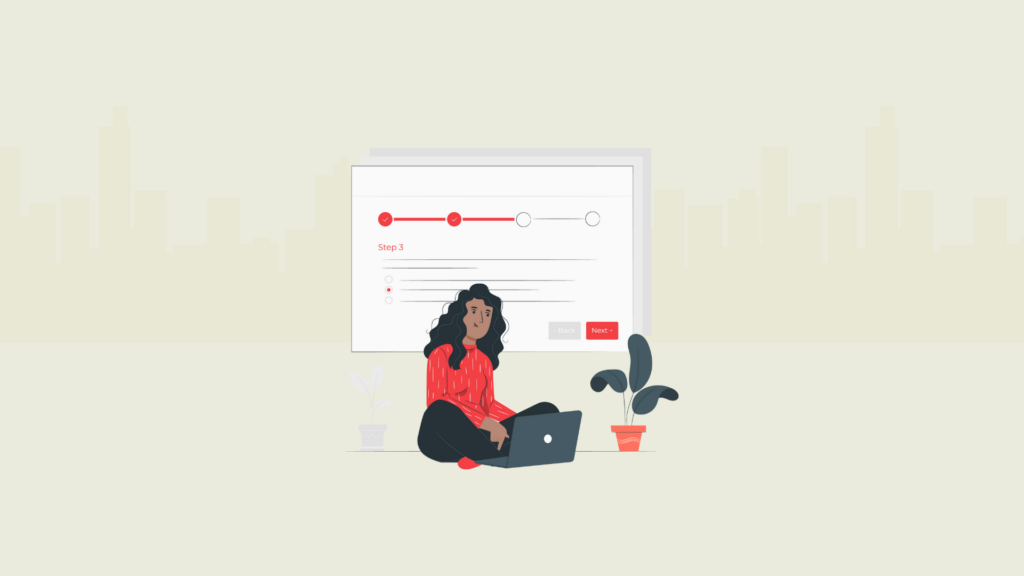 How to build a skills mapping framework