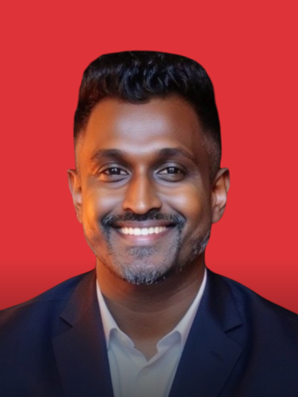 Kimp Senthu Velnayagam