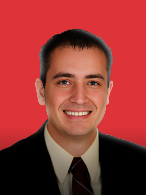 Nextpaw Brandon Swenson