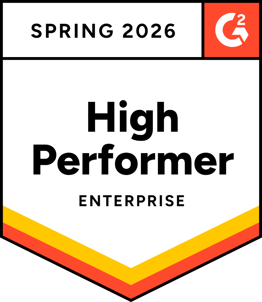TalentAssessment_HighPerformer_Enterprise_HighPerformer
