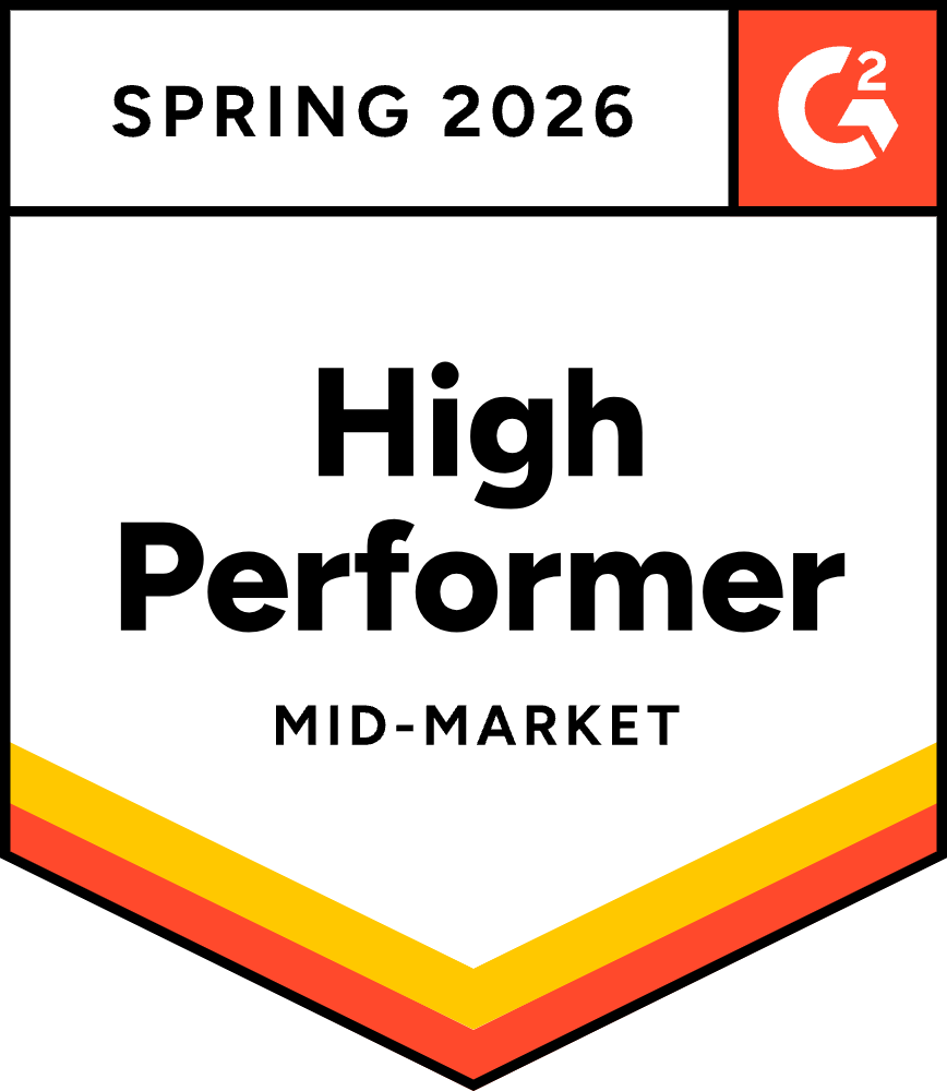 TalentAssessment_HighPerformer_Mid-Market_HighPerformer