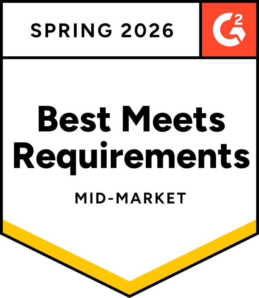 TechnicalSkillsScreening_BestMeetsRequirements_Mid-Market_MeetsRequirements