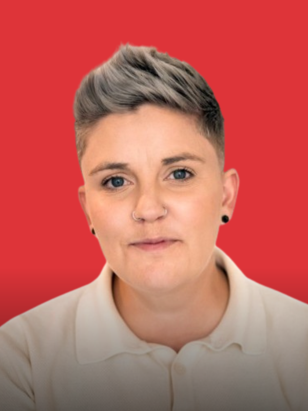 Virtual Gurus Abby Belin