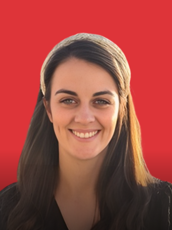 Xneelo Chrissie Blom