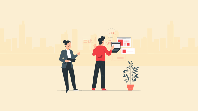 Effective methods for screening candidates in 2026