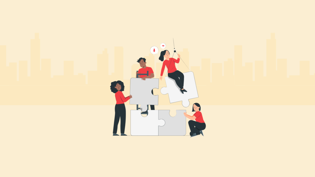 What’s the best way to combine psychometrics with skills tests?