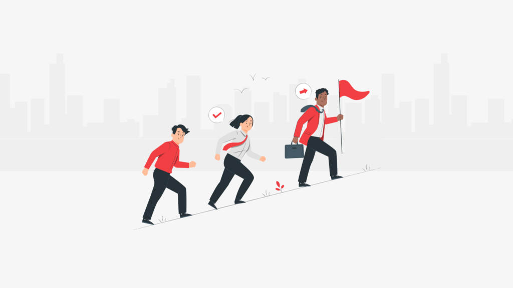 What are the top platforms for pre-hire assessments in enterprises?