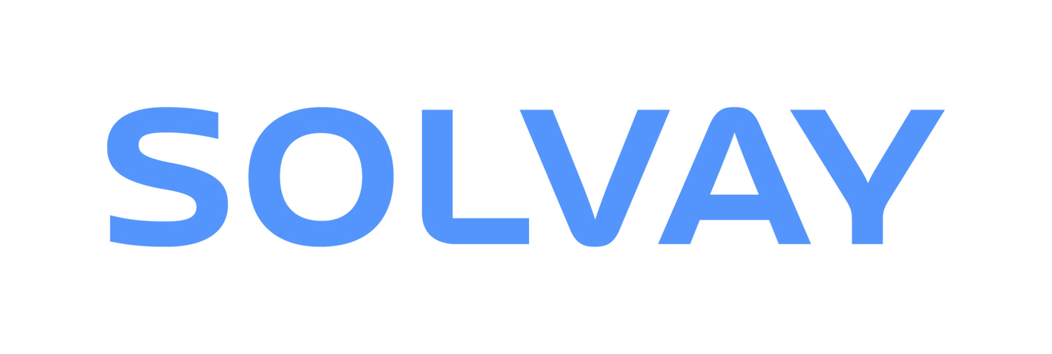 svg%3E