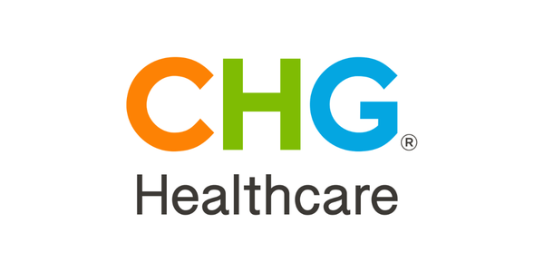 CHG
